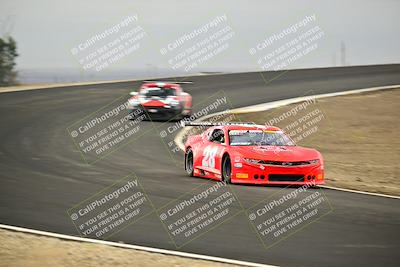 media/Jan-26-2025-CalClub SCCA (Sun) [[cfcea7df88]]/Group 3/Race/